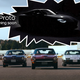 Illustration for article titled The New Nissan Z Concept Is Two Weeks Away So Heres What Id Love To See